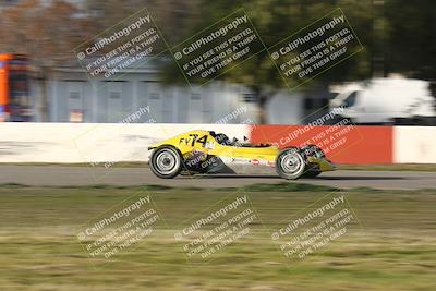 media/Jan-13-2024-CalClub SCCA (Sat) [[179f4822a7]]/Group 5/Sunset (Race)/